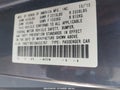 2016 Honda Accord — photo 9 of 16 | VIN 1HGTT1B51GA002767