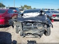 Photo 11 of 15 — 2014 Dodge Charger