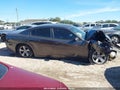 Photo 12 of 15 — 2014 Dodge Charger