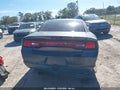 Photo 15 of 15 — 2014 Dodge Charger