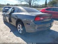 Photo 3 of 15 — 2014 Dodge Charger