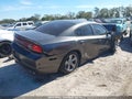 Photo 4 of 15 — 2014 Dodge Charger