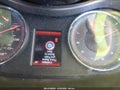 Photo 7 of 15 — 2014 Dodge Charger