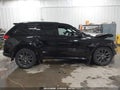 Photo 12 of 15 — 2018 Jeep Grand Cherokee