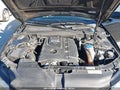 2012 Audi A4 — photo 10 of 14 | VIN WAUEFAFL2CN018533