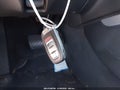 2012 Audi A4 — photo 11 of 14 | VIN WAUEFAFL2CN018533