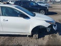 Photo 18 of 20 — 2024 Kia Forte
