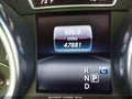 2019 Mercedes-Benz GLS-Class — photo 15 of 16 | VIN 4JGDF6EE0KB233029