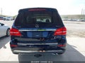 2019 Mercedes-Benz GLS-Class — photo 16 of 16 | VIN 4JGDF6EE0KB233029