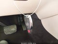 2019 Mercedes-Benz GLS-Class — photo 11 of 16 | VIN 4JGDF6EE0KB233029