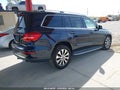 2019 Mercedes-Benz GLS-Class — photo 4 of 16 | VIN 4JGDF6EE0KB233029