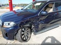2019 Mercedes-Benz GLS-Class — photo 6 of 16 | VIN 4JGDF6EE0KB233029