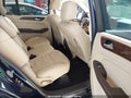 2019 Mercedes-Benz GLS-Class — photo 8 of 16 | VIN 4JGDF6EE0KB233029