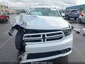 2017 Dodge Durango — photo 12 of 16 | VIN 1C4RDHDG7HC896566