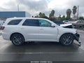 2017 Dodge Durango — photo 13 of 16 | VIN 1C4RDHDG7HC896566