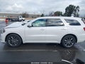 2017 Dodge Durango — photo 14 of 16 | VIN 1C4RDHDG7HC896566