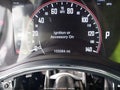 2017 Dodge Durango — photo 15 of 16 | VIN 1C4RDHDG7HC896566