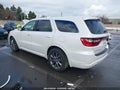 2017 Dodge Durango — photo 3 of 16 | VIN 1C4RDHDG7HC896566