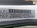 2017 Dodge Durango — photo 9 of 16 | VIN 1C4RDHDG7HC896566