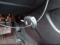 2014 Ford Focus — photo 11 of 11 | VIN 1FADP3F21EL368853