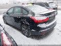 2014 Ford Focus — photo 3 of 11 | VIN 1FADP3F21EL368853
