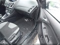 2014 Ford Focus — photo 5 of 11 | VIN 1FADP3F21EL368853