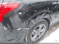 2014 Ford Focus — photo 6 of 11 | VIN 1FADP3F21EL368853