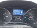 2014 Ford Focus — photo 7 of 11 | VIN 1FADP3F21EL368853