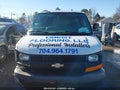 Photo 13 of 17 — 2009 Chevrolet Express 3500