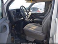 Photo 5 of 17 — 2009 Chevrolet Express 3500