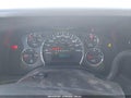 Photo 7 of 17 — 2009 Chevrolet Express 3500