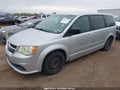 Photo 2 of 12 — 2012 Dodge Grand Caravan