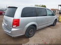 Photo 4 of 12 — 2012 Dodge Grand Caravan