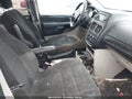 Photo 5 of 12 — 2012 Dodge Grand Caravan