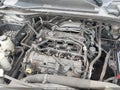 Photo 6 of 12 — 2012 Dodge Grand Caravan