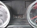 Photo 7 of 12 — 2012 Dodge Grand Caravan