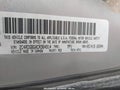 Photo 9 of 12 — 2012 Dodge Grand Caravan