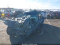 2009 Nissan Maxima — photo 6 of 16 | VIN 1N4AA51E39C829915