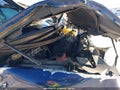 2008 Ford F-150 — photo 10 of 17 | VIN 1FTPW14V68FC32541