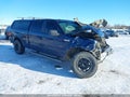 Photo 1 of 17 — 2008 Ford F-150