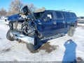 2008 Ford F-150 — photo 2 of 17 | VIN 1FTPW14V68FC32541