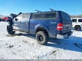 Photo 3 of 17 — 2008 Ford F-150