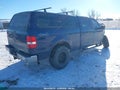 2008 Ford F-150 — photo 4 of 17 | VIN 1FTPW14V68FC32541