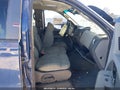 Photo 5 of 17 — 2008 Ford F-150