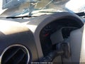 Photo 7 of 17 — 2008 Ford F-150