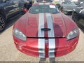 2008 Dodge Viper — photo 12 of 16 | VIN 1B3JZ69Z98V200146