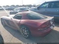 2008 Dodge Viper — photo 3 of 16 | VIN 1B3JZ69Z98V200146