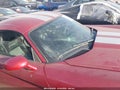 2008 Dodge Viper — photo 6 of 16 | VIN 1B3JZ69Z98V200146