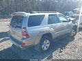 Photo 2 of 16 — 2005 Toyota 4Runner
