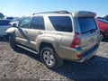 Photo 3 of 16 — 2005 Toyota 4Runner